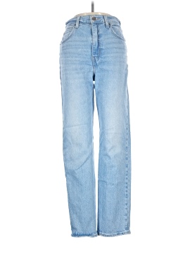 Levi's Jeans (view 1)