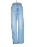 Levi's Blue Jeans Size 25 waist - photo 1