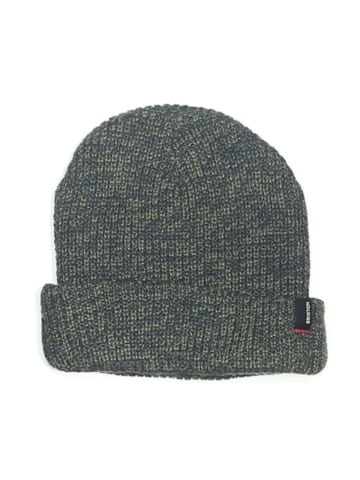 Brixton Beanie (view 1)