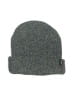 Brixton 100% Acrylic Gray Green Beanie One size - photo 1