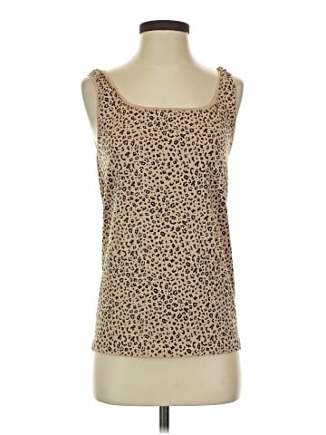 Soma Tank Top (view 1)