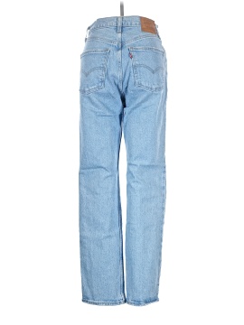 Levi's Jeans (view 2)