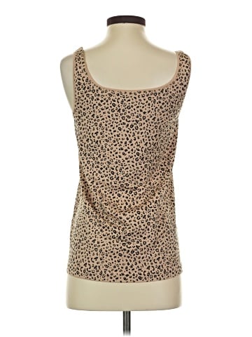 Soma Tank Top (view 2)