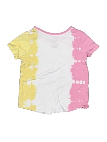 Jumping Beans Short Sleeve T-Shirt (view 2)