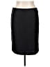 Onyx Black Formal Skirt Size XL - photo 1
