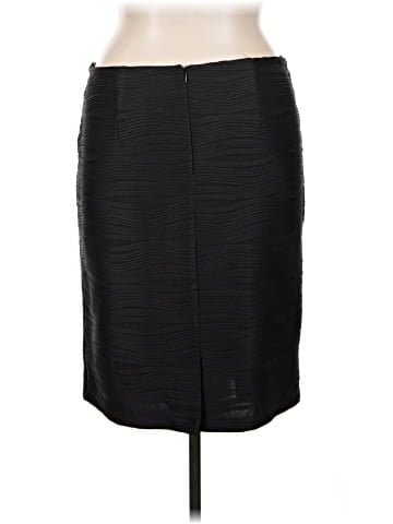 Onyx Formal Skirt (view 2)