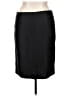 Onyx Black Formal Skirt Size XL - photo 2