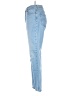 Levi's Blue Jeans Size 25 waist - photo 5