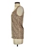 Soma Tan Tank Top Size XL - photo 5
