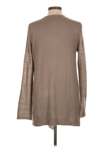 Design History Cardigan (view 2)
