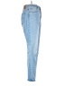 Levi's Blue Jeans Size 25 waist - photo 4