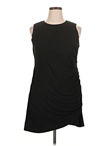 Nine West Cocktail Dress (view 1)