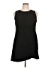 Nine West Black Cocktail Dress Size XL - photo 1