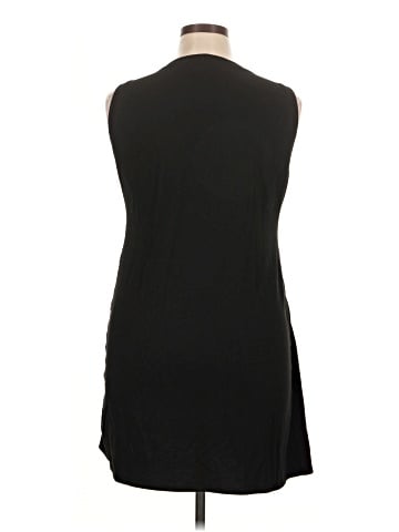 Nine West Cocktail Dress (view 2)
