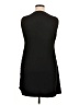 Nine West Black Cocktail Dress Size XL - photo 2