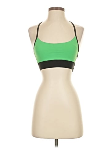 Alala Tank Top (view 1)