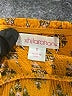 Xhilaration Paisley Yellow Jumpsuit Size S - photo 4