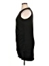 Nine West Black Cocktail Dress Size XL - photo 5