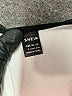 Shein White Casual Dress Size L - photo 4