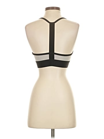 Alala Tank Top (view 2)
