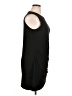 Nine West Black Cocktail Dress Size XL - photo 4