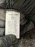 Talentless 100% Cotton Gray Sweatshirt Size XL - photo 7