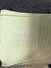 Old Navy Green Tank Top Size L - photo 7