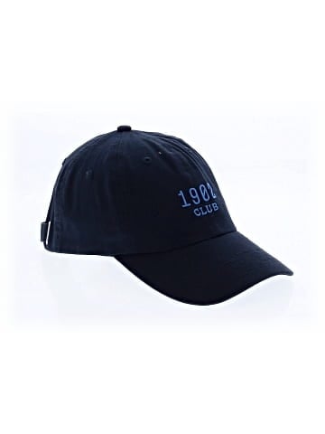 Imperial Baseball Cap (view 1)