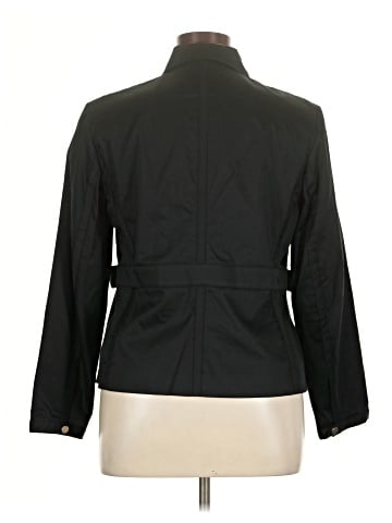 Jones New York Signature Jacket (view 2)