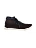 Allbirds Blue Sneakers Size 11 - photo 1