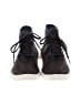 Allbirds Blue Sneakers Size 11 - photo 2