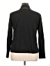 Under Armour 100% Polyester Black Pullover Sweater Size XL - photo 2