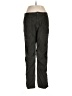 Supplies 100% Cotton Green Cargo Pants Size 6 - photo 1