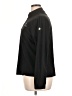 Under Armour 100% Polyester Black Pullover Sweater Size XL - photo 5