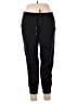 Gap Black Casual Pants Size L - photo 1