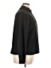 Under Armour 100% Polyester Black Pullover Sweater Size XL - photo 4