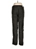 Supplies 100% Cotton Green Cargo Pants Size 6 - photo 2