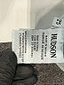 Hudson Jeans Solid Blue Jeans Size 25 waist - photo 8