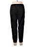 Gap Black Casual Pants Size L - photo 2