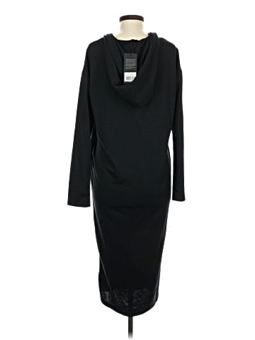 Dr Denim Casual Dress (view 2)