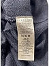 Burberry Black Cardigan Size L - photo 14