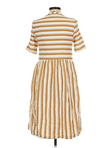 Roolee Casual Dress (view 2)
