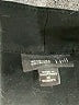 J.Jill Black Cardigan Size 1X - photo 7