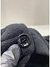 Burberry Black Cardigan Size L - photo 6