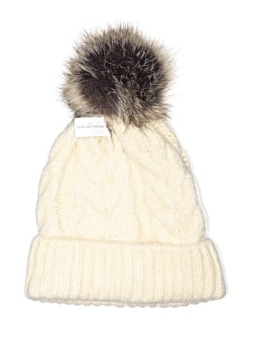 Banana Republic Beanie (view 1)