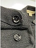 Burberry Black Cardigan Size L - photo 9