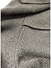 Burberry Black Cardigan Size L - photo 7