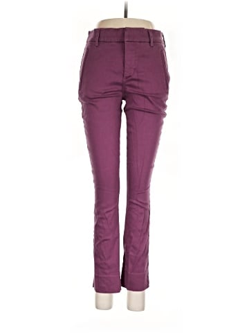 Level 99 Casual Pants (view 1)