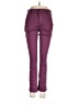 Level 99 Purple Casual Pants Size 28 waist - photo 1