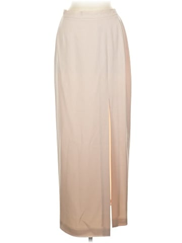 Unbranded Formal Skirt (view 1)